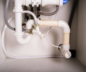 About Emergency plumbing pros Adams, OK